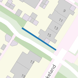 Perceel NKK01-H-4145