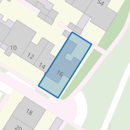 Perceel NKK01-H-4146