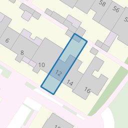 Perceel NKK01-H-4148