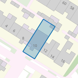 Perceel NKK01-H-4149