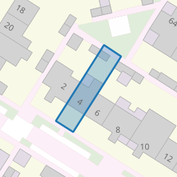 Perceel NKK01-H-4152