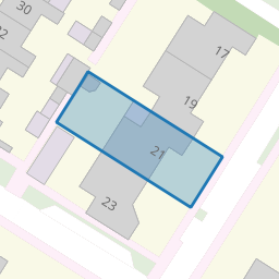 Perceel NKK01-H-4169