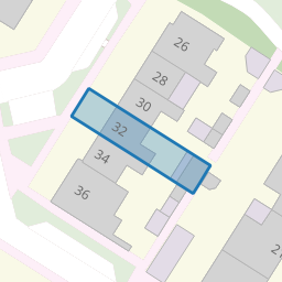 Perceel NKK01-H-4173