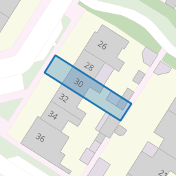 Perceel NKK01-H-4174