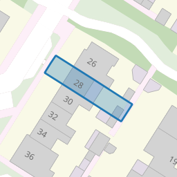 Perceel NKK01-H-4175