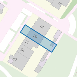 Perceel NKK01-H-4179