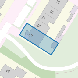 Perceel NKK01-H-4182