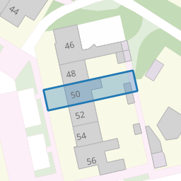 Perceel NKK01-H-4187