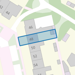 Perceel NKK01-H-4188