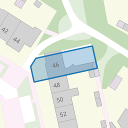 Perceel NKK01-H-4189