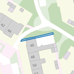 Perceel NKK01-H-4190