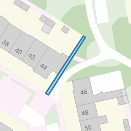 Perceel NKK01-H-4191