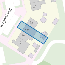 Perceel NKK01-H-4200