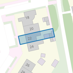 Perceel NKK01-H-4203