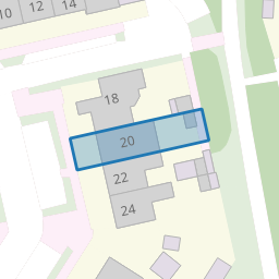 Perceel NKK01-H-4204