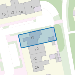 Perceel NKK01-H-4205