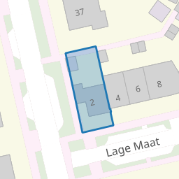 Perceel NKK01-H-4227