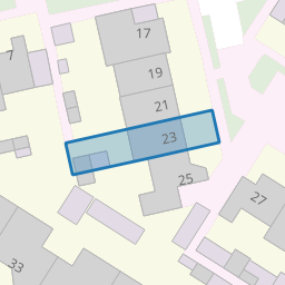 Perceel NKK01-H-4234