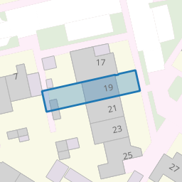 Perceel NKK01-H-4236