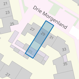 Perceel NKK01-H-4239