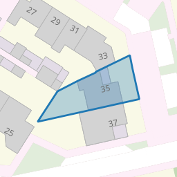 Perceel NKK01-H-4242