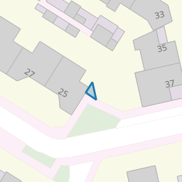 Perceel NKK01-H-4244