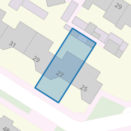 Perceel NKK01-H-4246