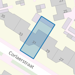 Perceel NKK01-H-4248