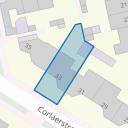 Perceel NKK01-H-4249