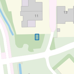 Perceel NKK01-H-4272