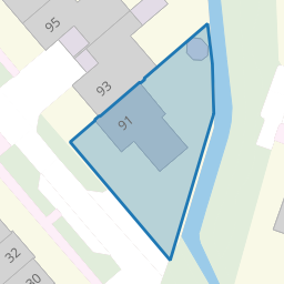 Perceel NKK01-H-4274