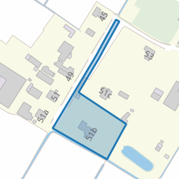 Perceel NKK01-H-4279