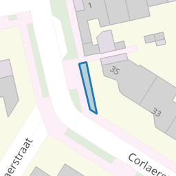 Perceel NKK01-H-4286