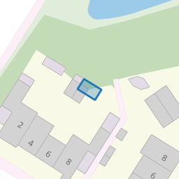 Perceel NKK01-H-4289