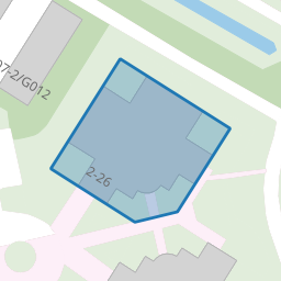 Perceel NKK01-H-4292