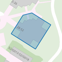 Perceel NKK01-H-4293