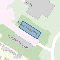 Perceel NKK01-H-4294