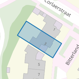 Perceel NKK01-H-4298