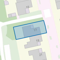 Perceel NKK01-H-4304