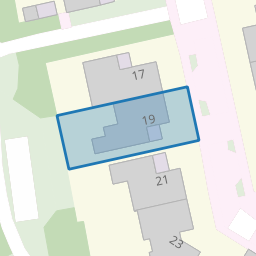 Perceel NKK01-H-4305