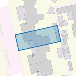 Perceel NKK01-H-4316