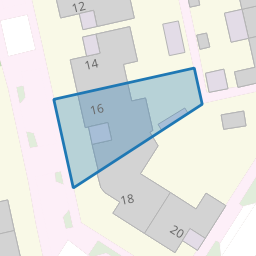 Perceel NKK01-H-4320