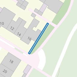 Perceel NKK01-H-4327