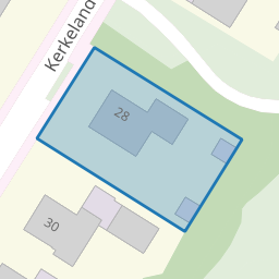 Perceel NKK01-H-4328