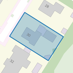 Perceel NKK01-H-4329