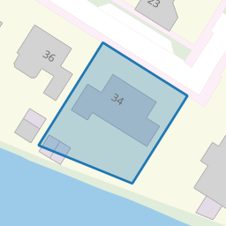 Perceel NKK01-H-4331