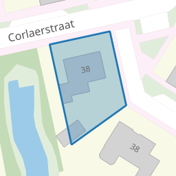 Perceel NKK01-H-4334