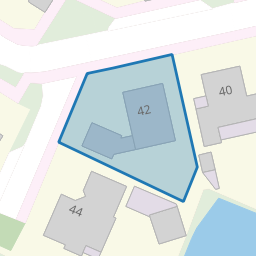 Perceel NKK01-H-4336