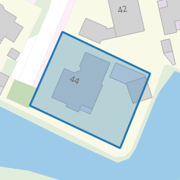 Perceel NKK01-H-4337