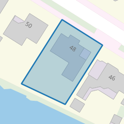 Perceel NKK01-H-4340